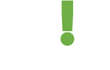 Epic Events