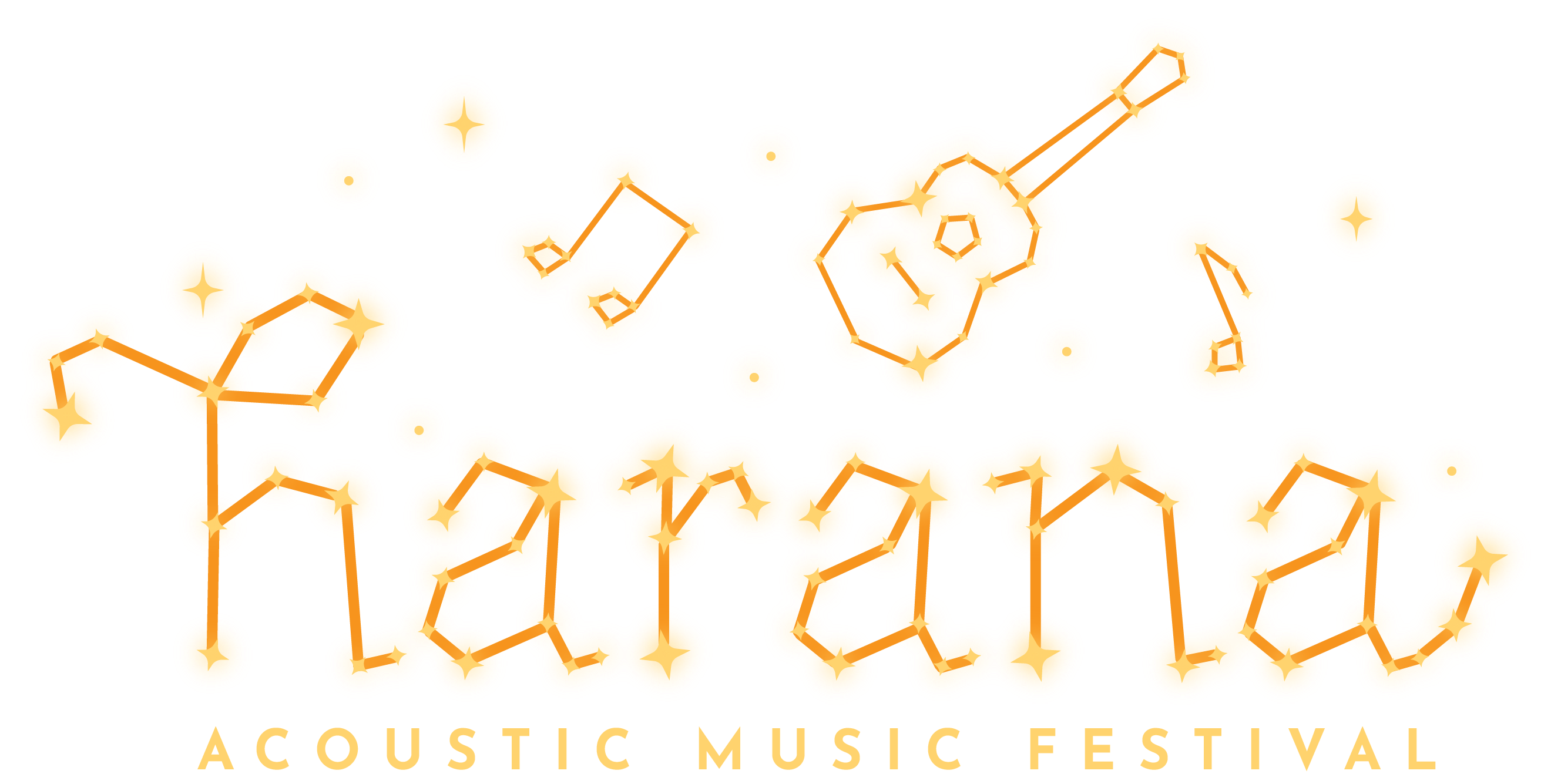 Harana Acoustic Music Festival